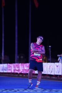 BIB: 
                            <button type="button" onclick="openModal(24157235)" class="btn btn-primary btn-sm float-right btn-popup" data-toggle="modal" data-target=".modal-high-quality">
                        <i class="fas fa-shopping-cart"></i> Add to Cart
                    </button>
                                            <button type="button" onclick="isThisMe(24157235, true)" class="btn btn-success btn-sm float-right btn-popup btn-isme hidden" data-toggle="tooltip" data-placement="bottom" title="นี่คือรูปของคุณใช่ไหม คลิกที่นี่เพื่อเอาเข้าอัลบั้ม">
                        <i class="fas fa-plus"></i> Add to album
                    </button>
                    <button type="button" onclick="isThisMe(24157235, false)" class="btn btn-warning btn-sm float-right btn-popup btn-isnotme hidden">
                        <i class="fas fa-ban"></i> Remove from album
                    </button>